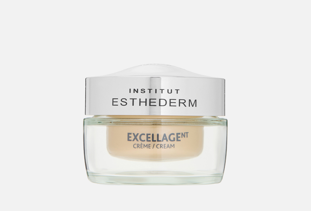 Institut Esthederm Anti-aging Cream Excellage NT