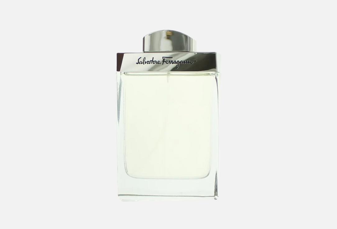 Ferragamo eau de toilette Pour Homme