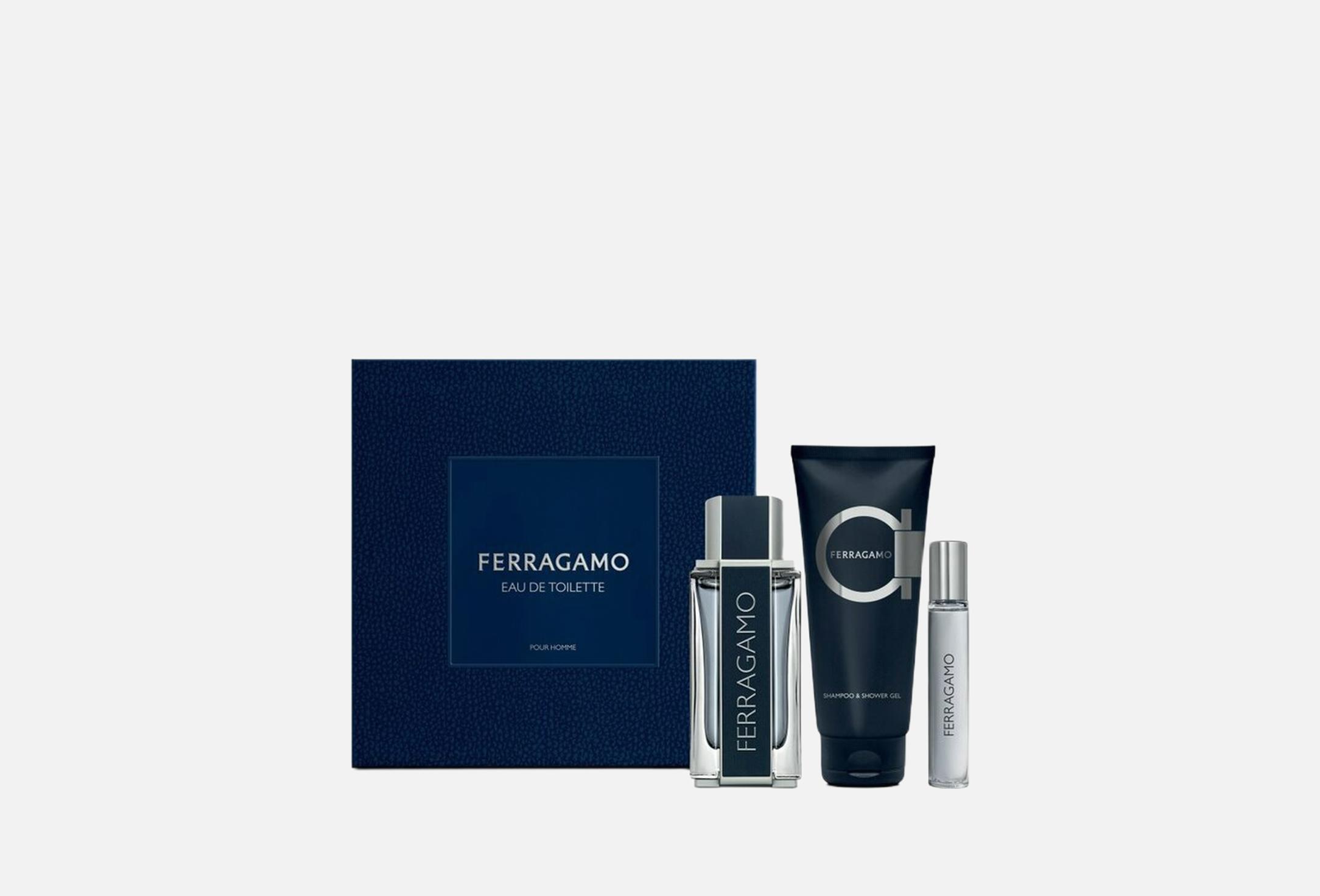 Ferragamo 3