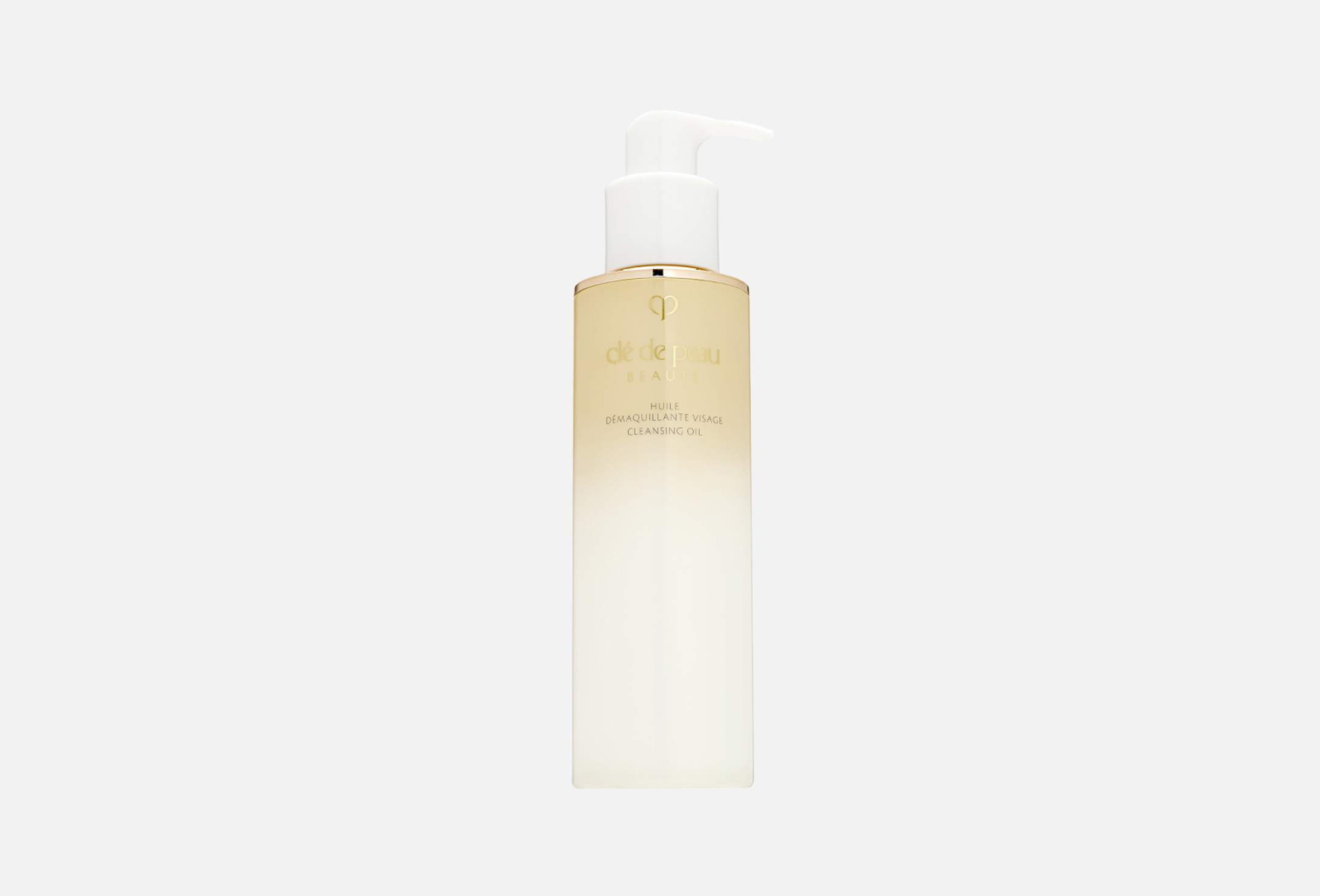 Cleansing Oil  200 