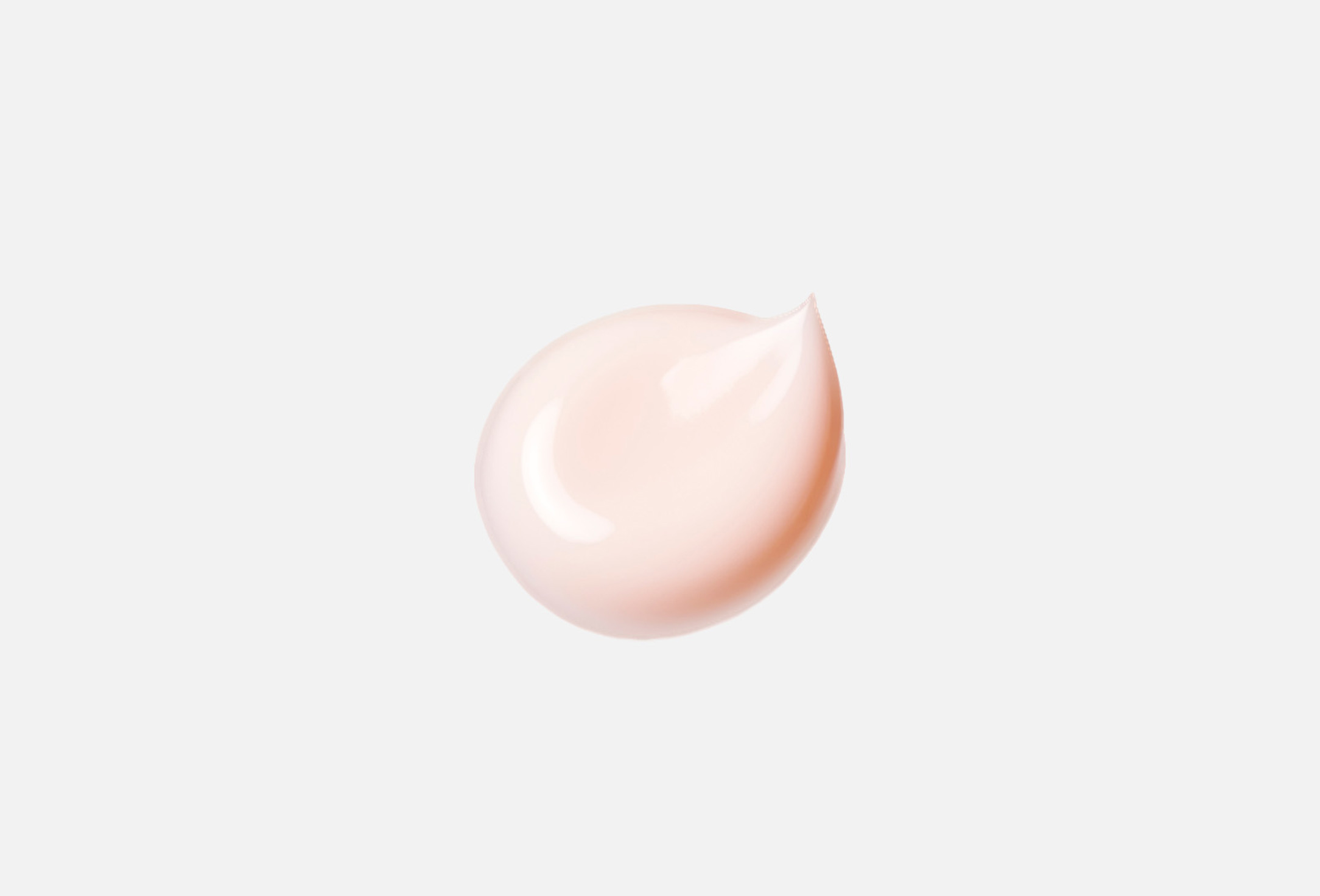 Clé de Peau Beauté Moisturizing & Firming Night Face Cream Advanced Intensive Night Cream 50 ml Clé de Peau Beauté Moisturizing & Firming Night Face Cream Advanced Intensive Night Cream