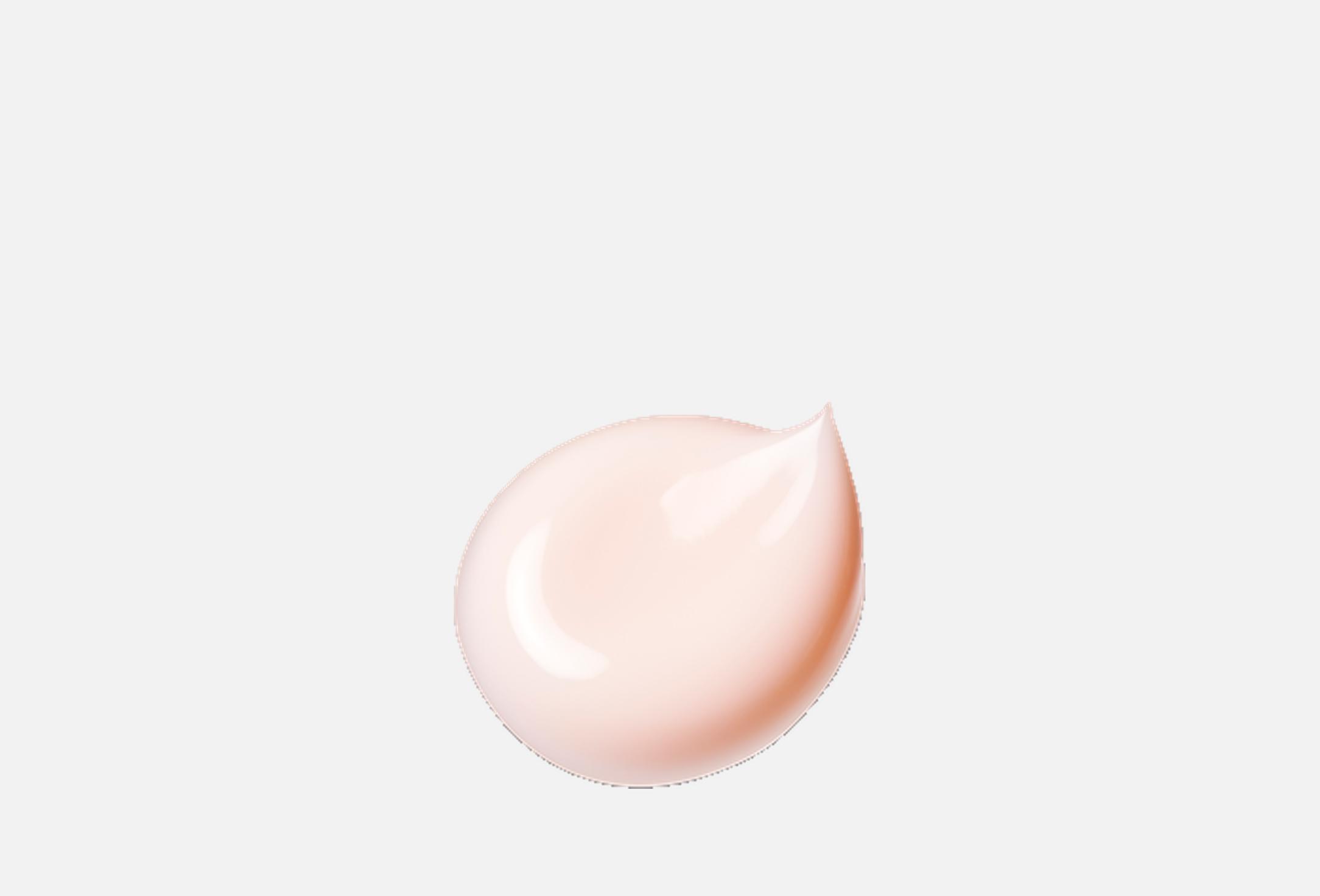 Clé de Peau Beauté Moisturizing & Firming Night Face Cream Advanced Intensive Night Cream