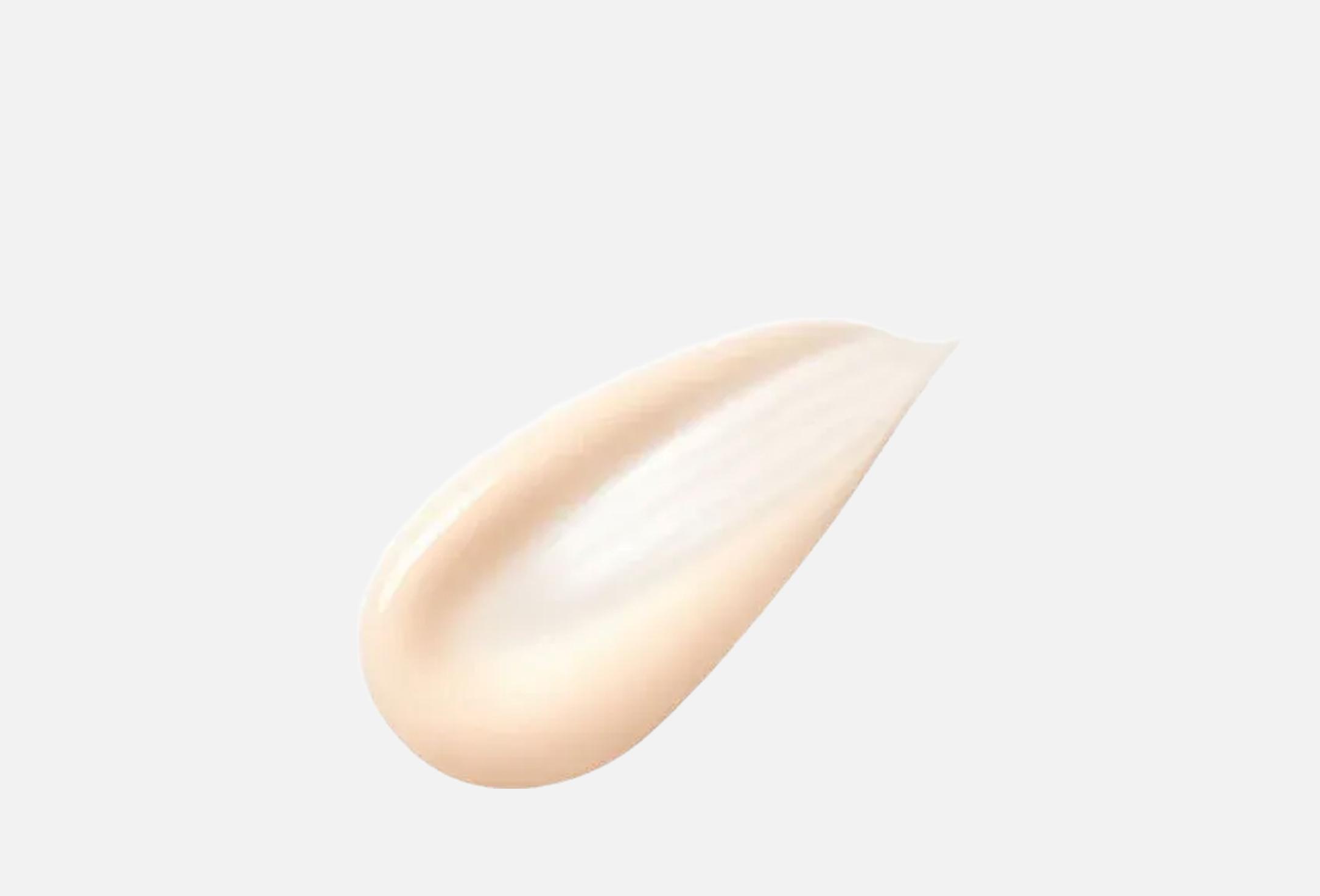 Clé de Peau Beauté Anti-Aging Face Serum Firming Serum Supreme