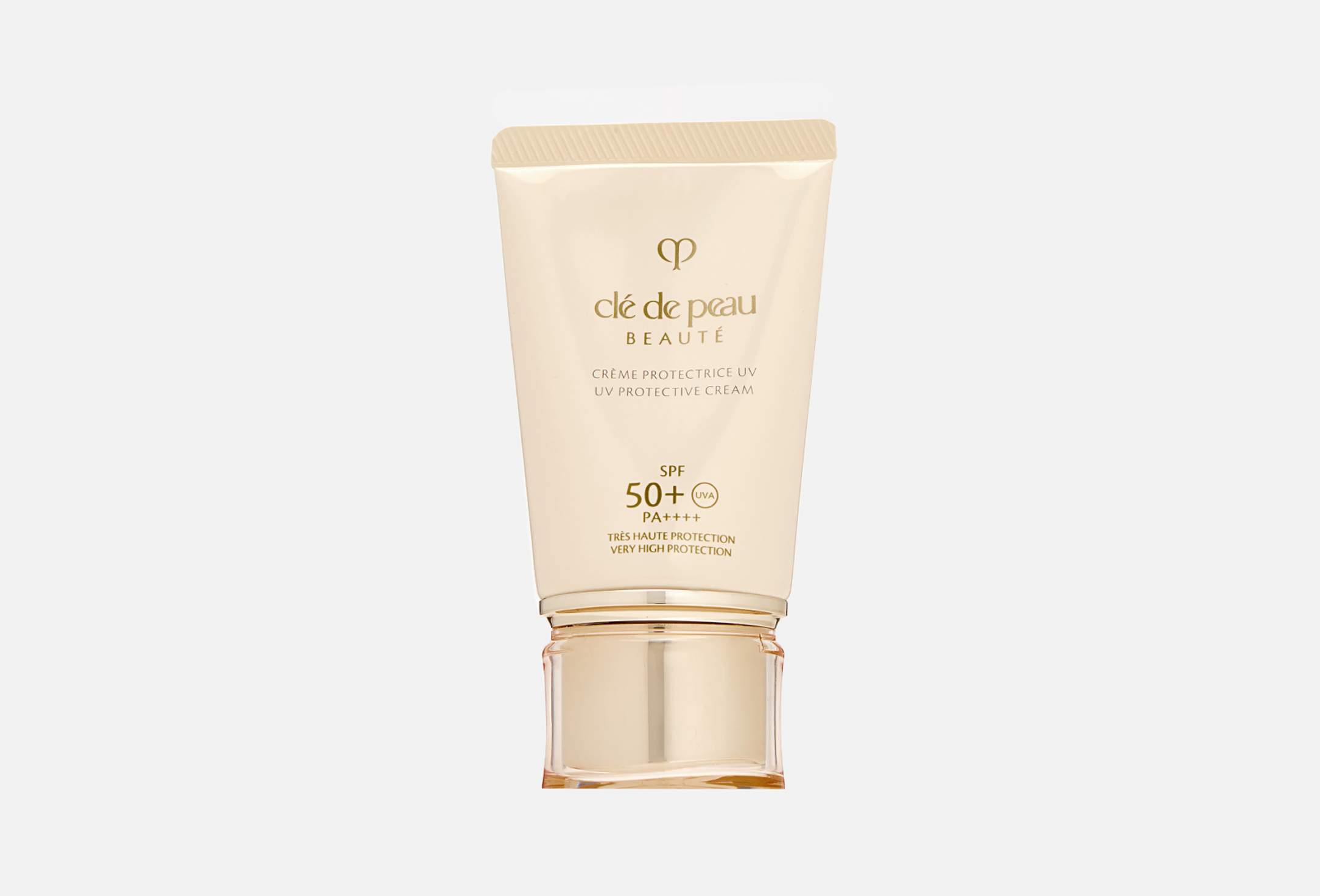 UV Protective Cream  50 