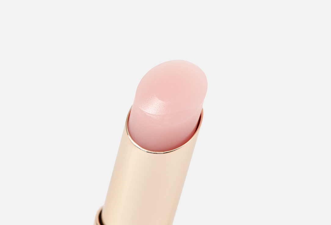 Clé de Peau Beauté Hydrating Lip balm SPF 30 PA+++ UV Protective Lip Treatment