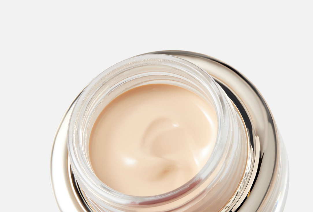 Clé de Peau Beauté Illuminating Creamy Foundation SPF22 The Foundation