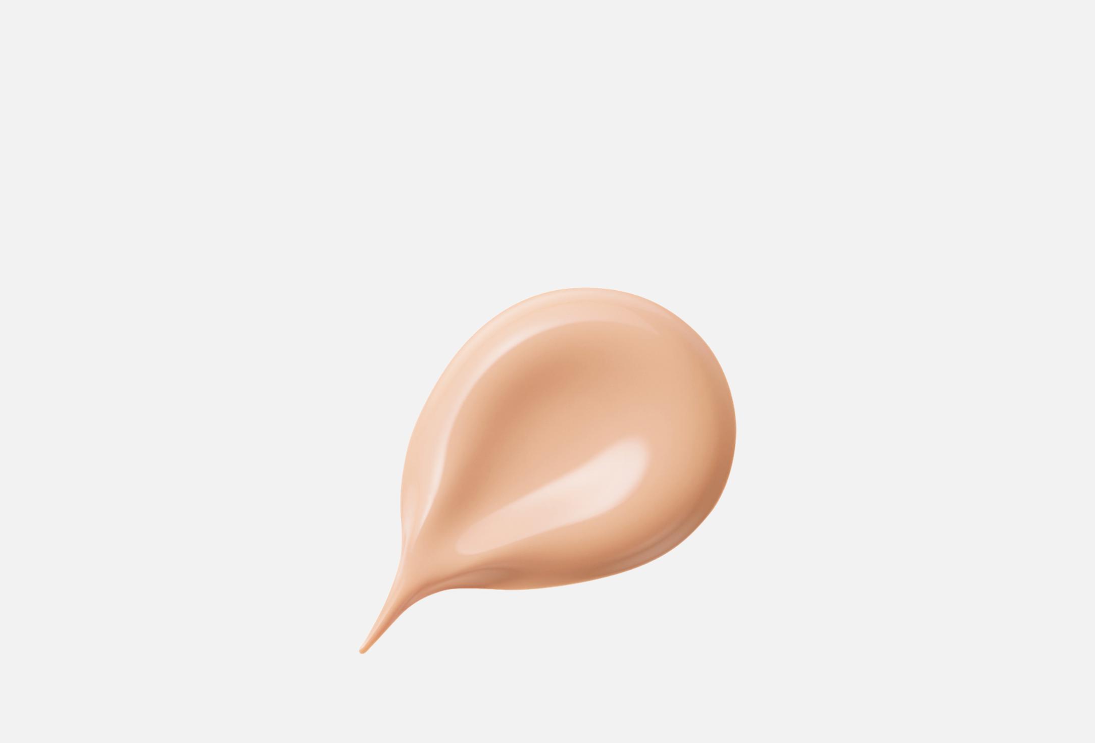 Clé de Peau Beauté Illuminating Creamy Foundation SPF22 The Foundation
