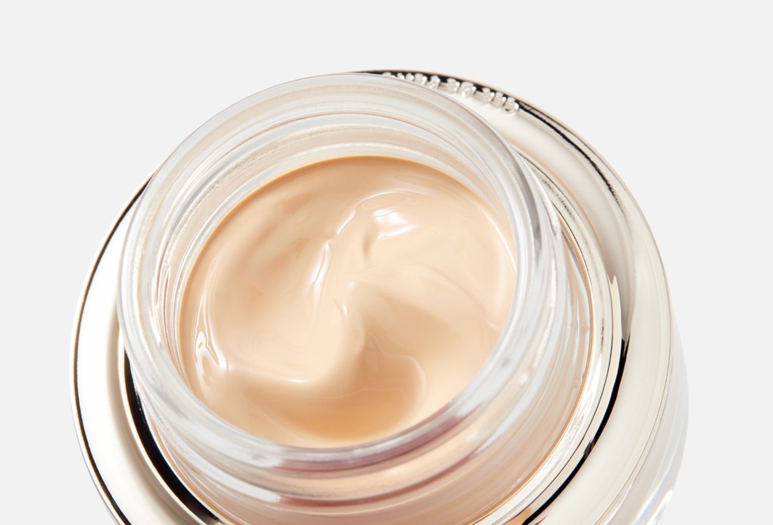 Clé de Peau Beauté Illuminating Creamy Foundation SPF22 The Foundation