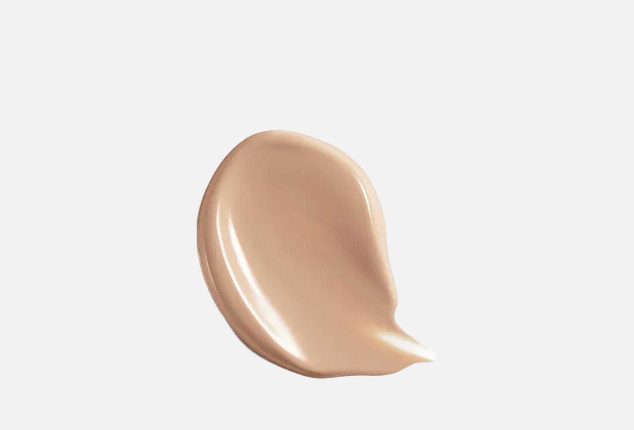 Clé de Peau Beauté Illuminating Creamy Foundation SPF22 The Foundation