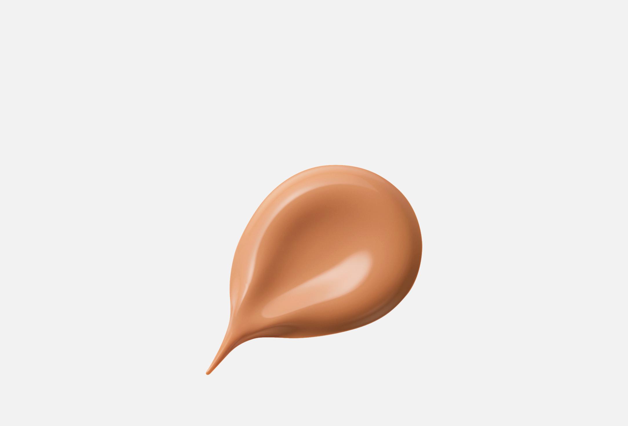 Clé de Peau Beauté Illuminating Creamy Foundation SPF22 The Foundation