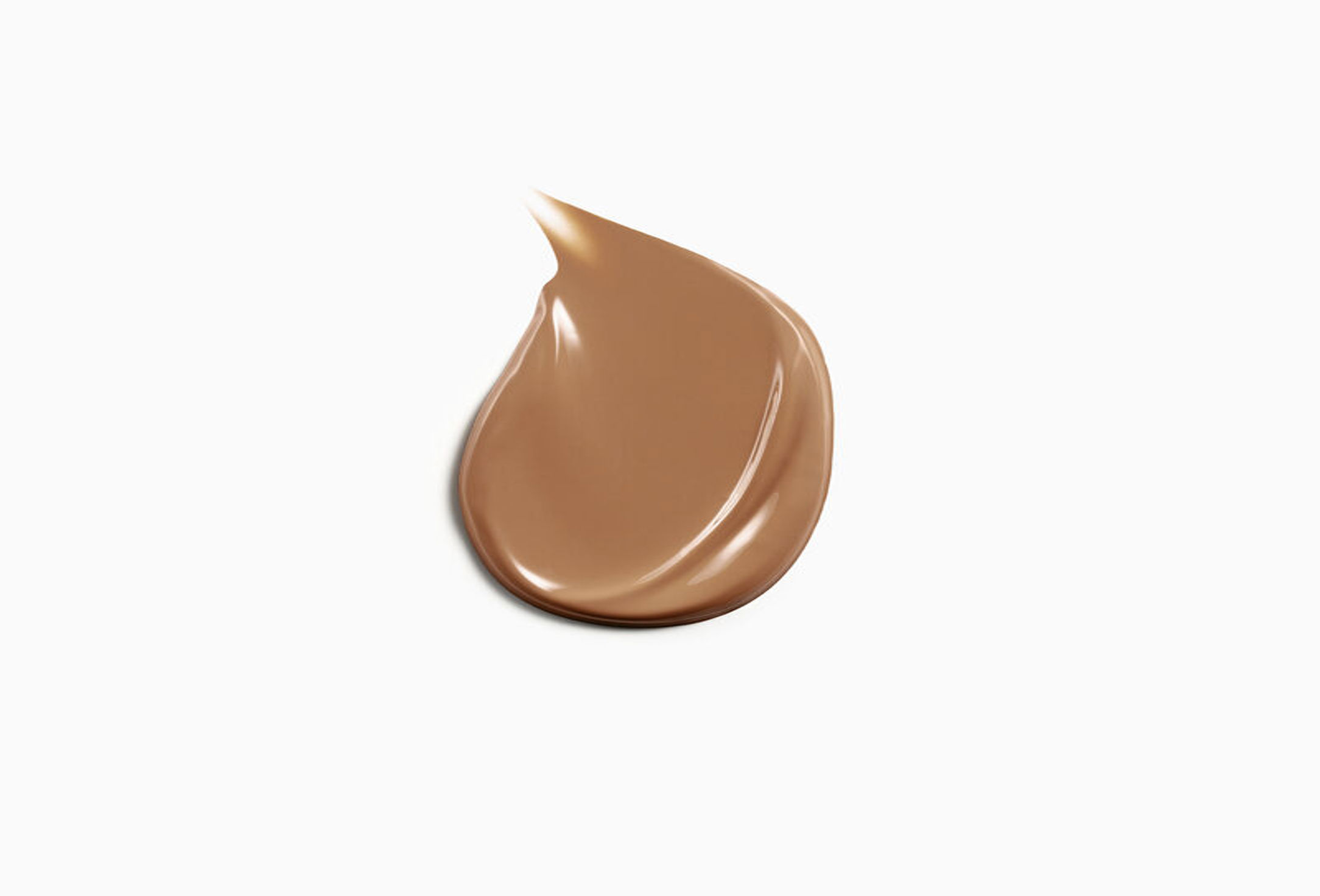 Clé de Peau Beauté Illuminating Creamy Foundation SPF22 The Foundation O60, Deep tan ocher 28 ml Clé de Peau Beauté Illuminating Creamy Foundation SPF22 The Foundation