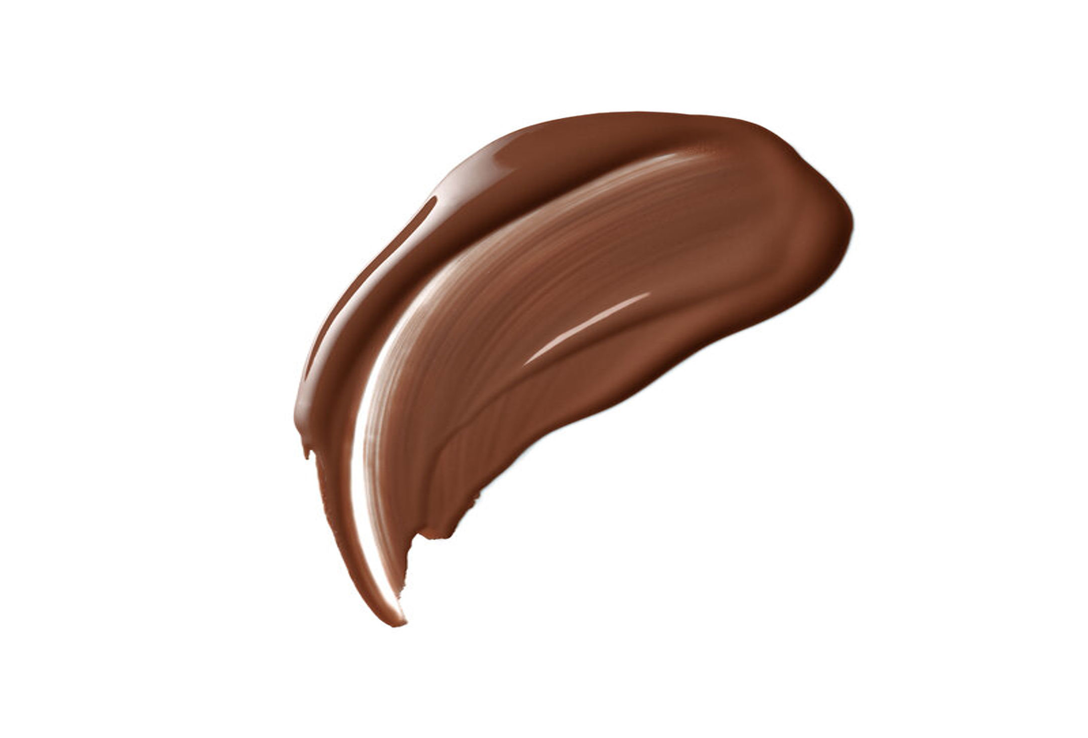 Clé de Peau Beauté Face foundation SPF 25 Radiant Fluid Foundation Natural B100, Rich deep beige 35 ml Clé de Peau Beauté Face foundation SPF 25 Radiant Fluid Foundation Natural