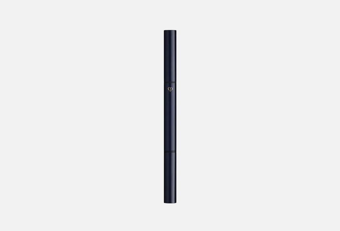 Clé de Peau Beauté Semi-matte lipliner Lipliner Pencil