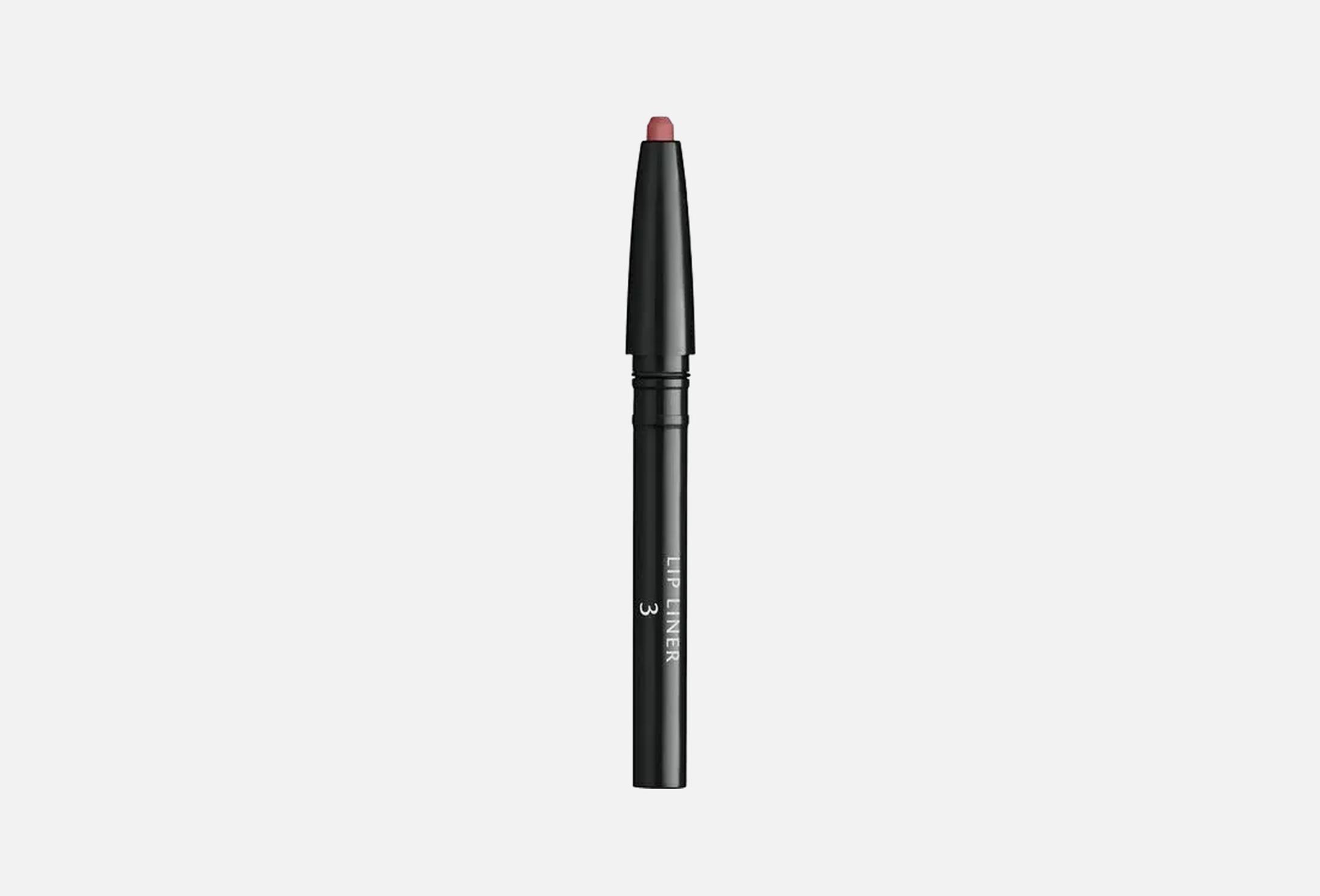 Lipliner Pencil  0.25 3, Beige red