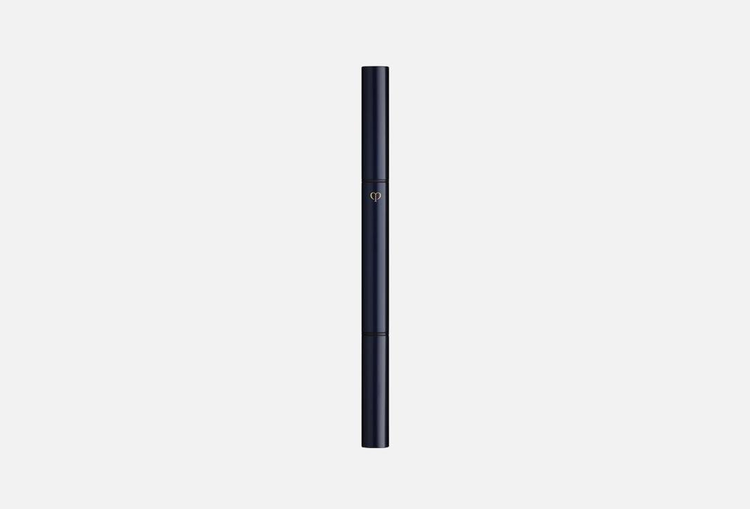 Clé de Peau Beauté Semi-matte lipliner Lipliner Pencil