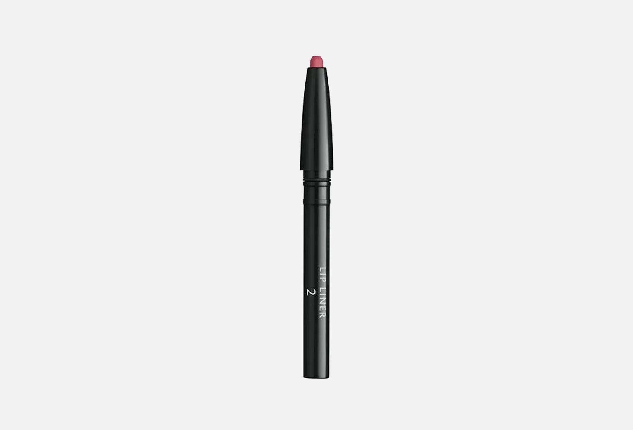 Lipliner Pencil 0.25 2, Pink