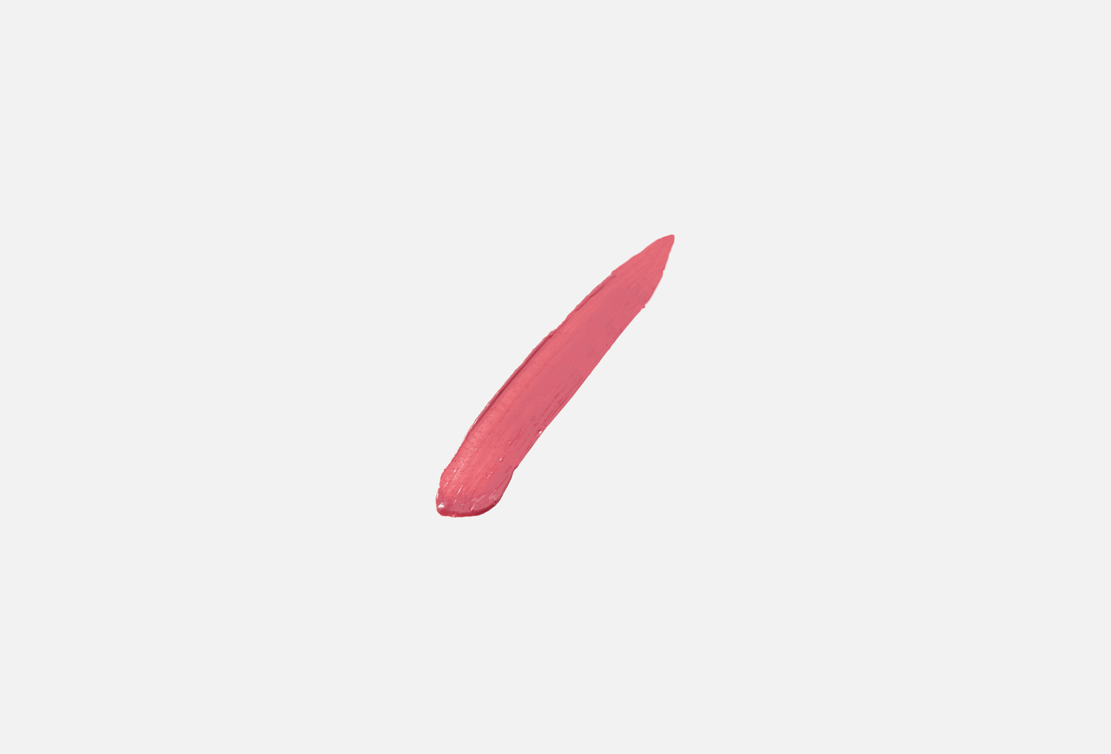 Clé de Peau Beauté Long-lasting liquid lipstick Cream Rouge Shine