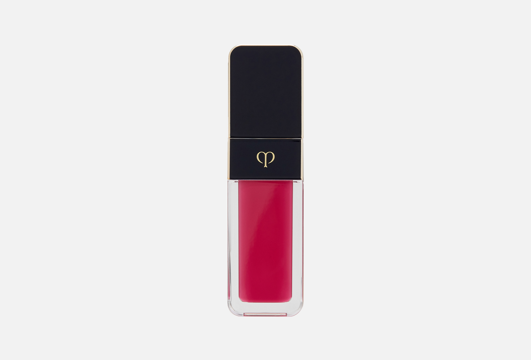 Cream Rouge Shine 8 207, Musa ornata