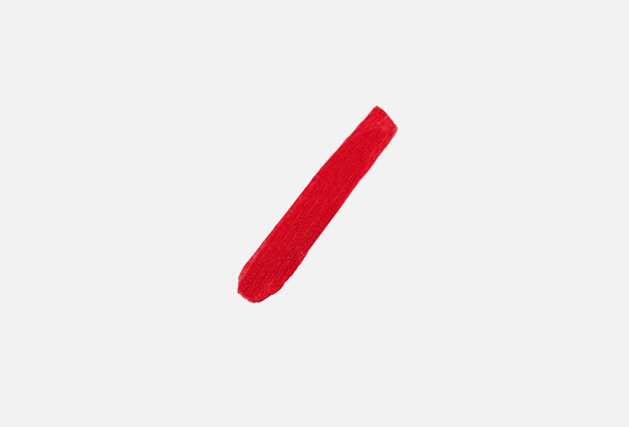 Clé de Peau Beauté Long-lasting liquid lipstick Cream Rouge Matte