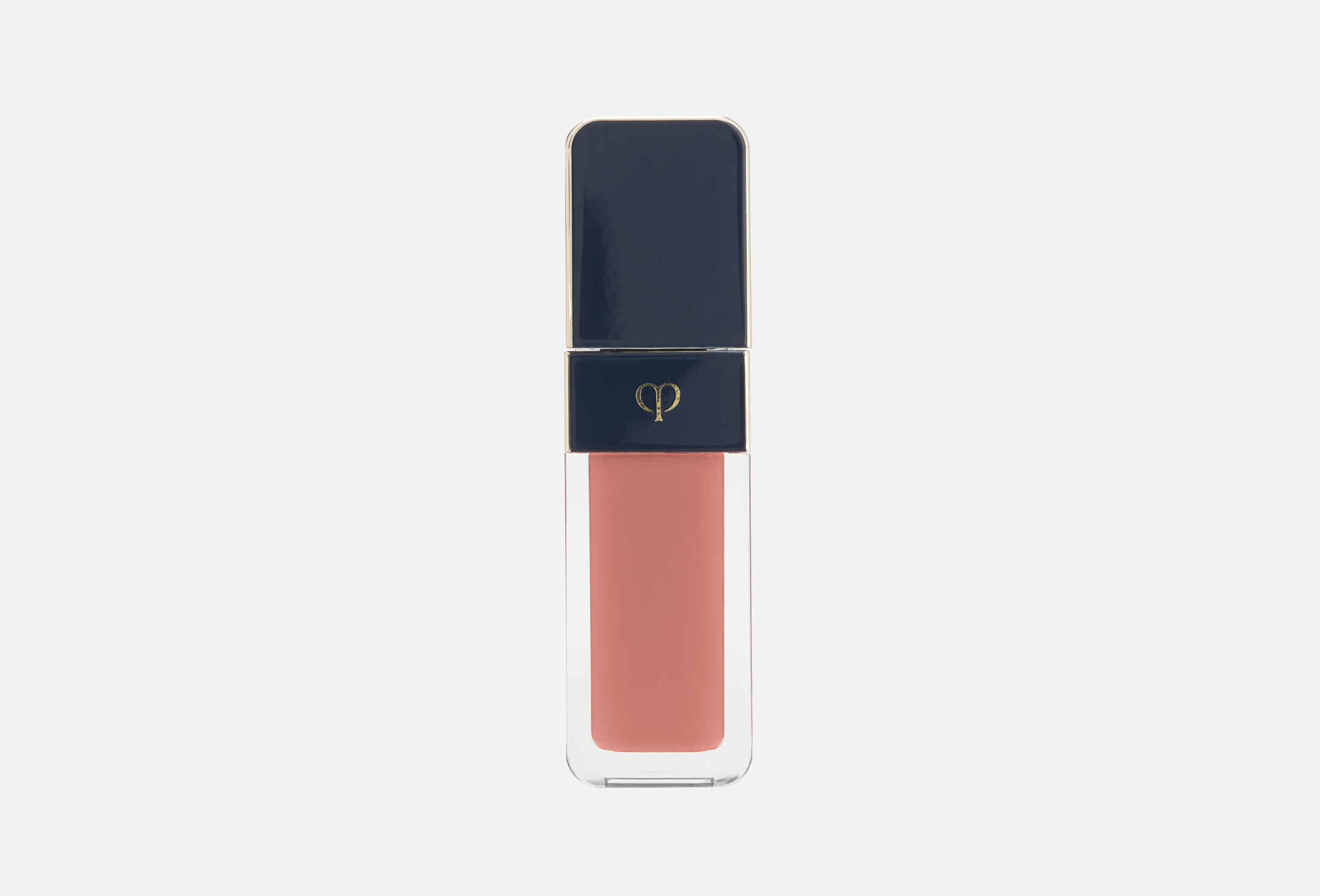 Cream Rouge Matte  8 111, Chocolate cosmos