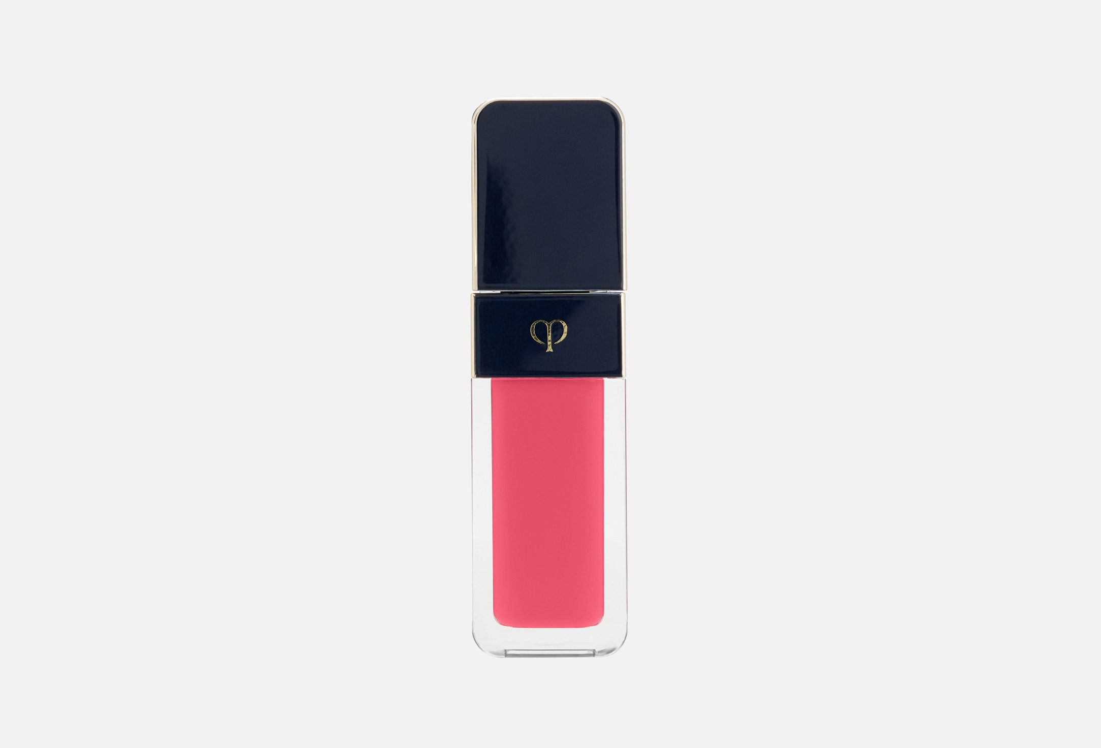 Cream Rouge Matte 8 118, Pink perfection