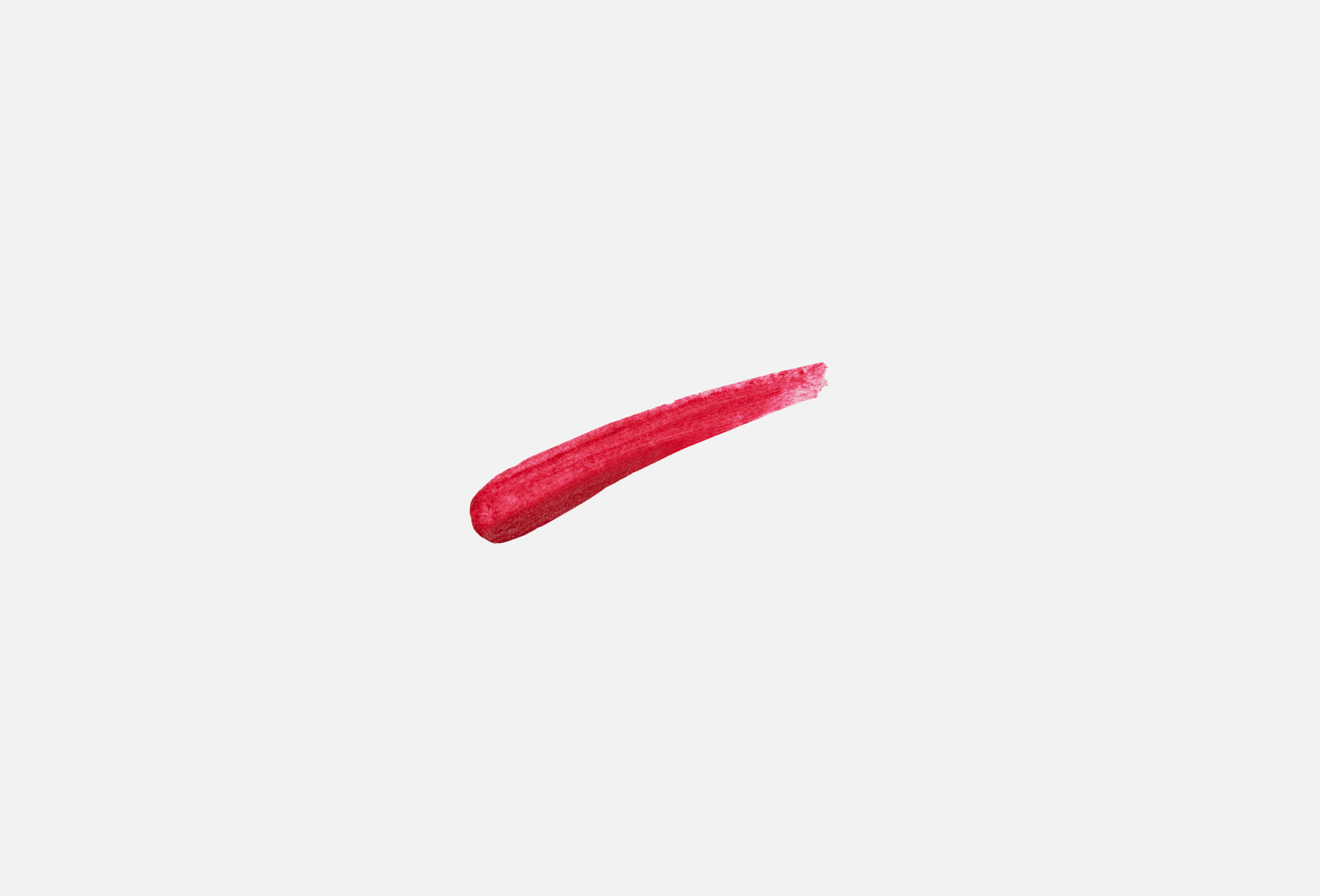 Clé de Peau Beauté Long-lasting liquid lipstick Cream Rouge Matte