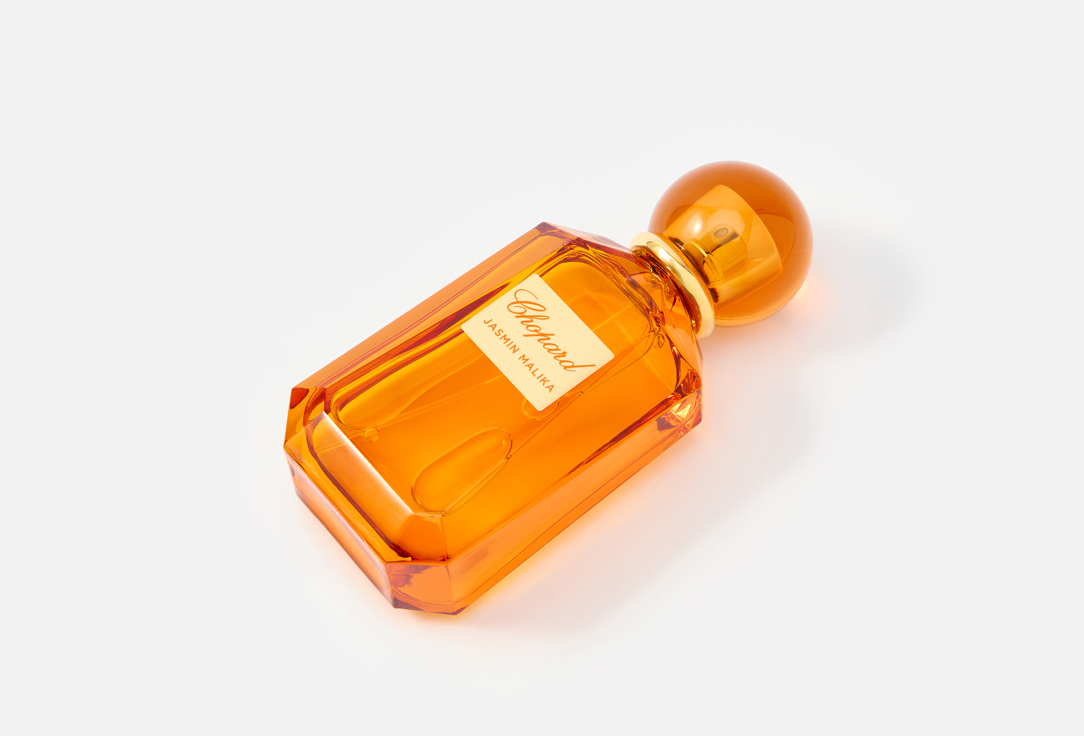 Chopard Eau De Parfum Jasmin Malika