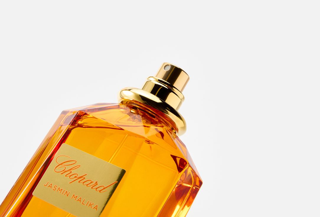 Chopard Eau De Parfum Jasmin Malika