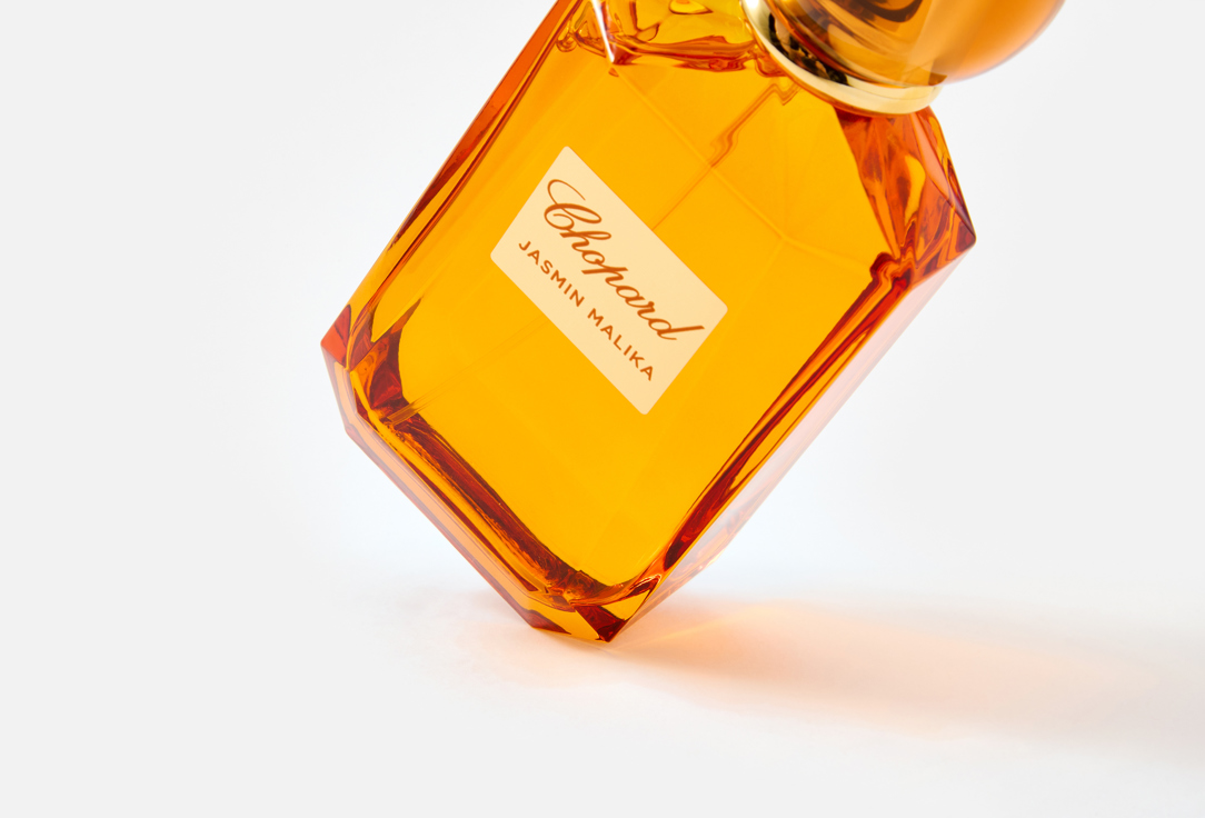 Chopard Eau De Parfum Jasmin Malika
