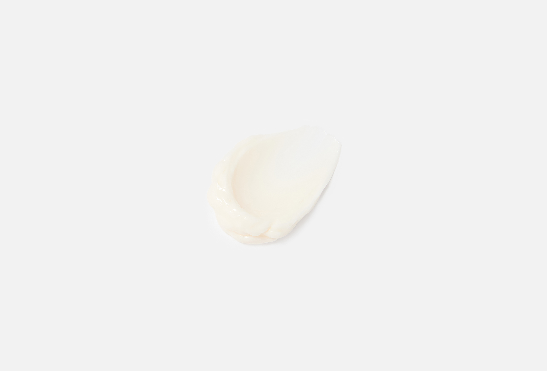 Swiss Perfection revitalizing antioxidant-rich facial cream CELLULAR ESSENTIAL VITAMIN