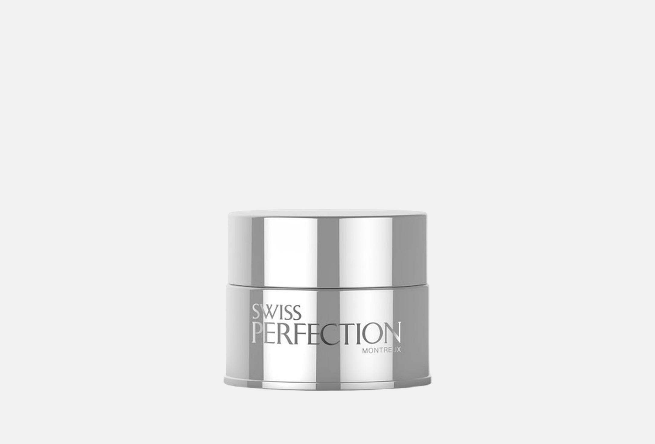 PERFECT LIFT 30