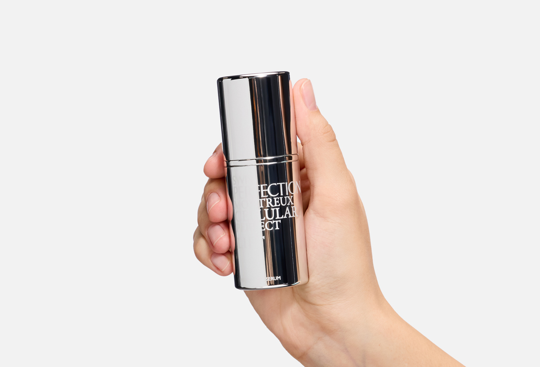 Swiss Perfection anti-aging & firming facial serum PERFECT LIFT