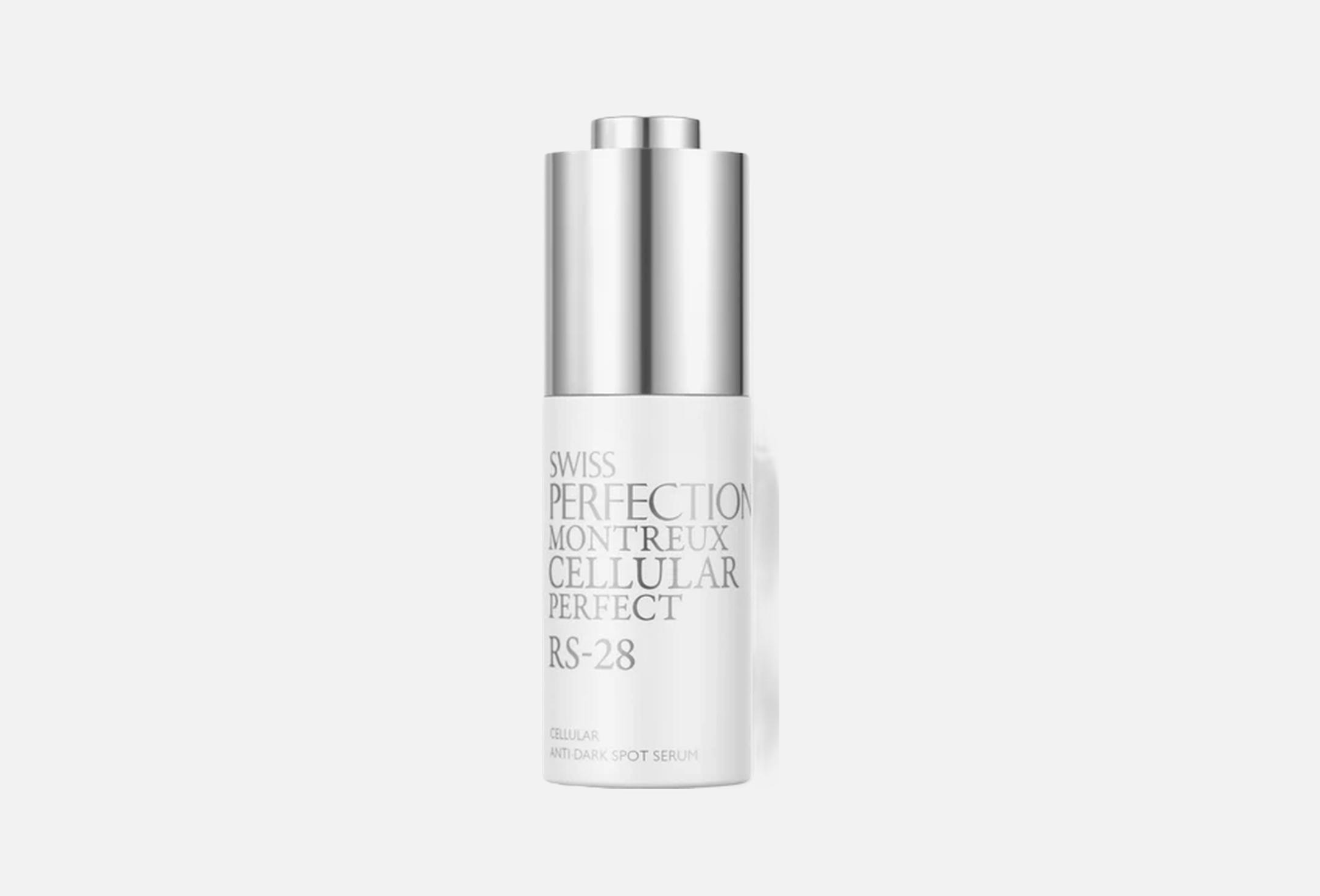RS-28 Cellular Anti-Dark Spot  30 