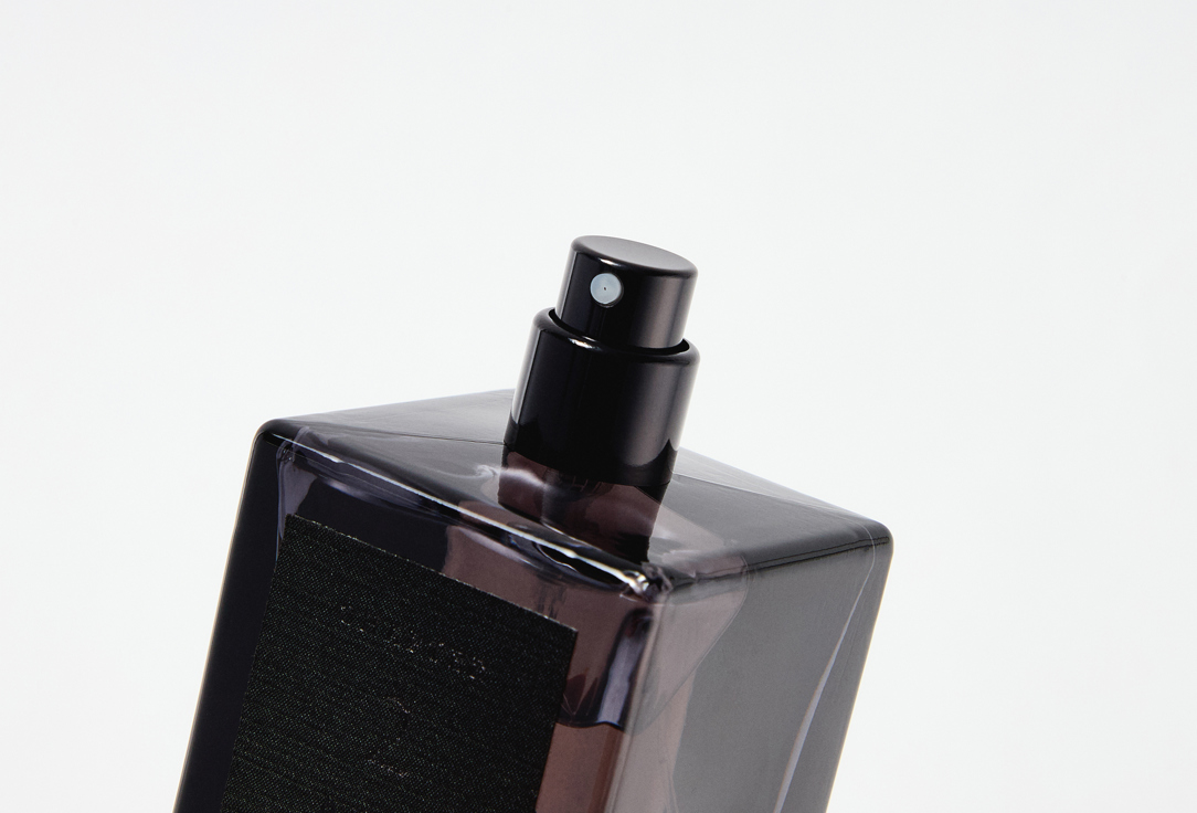 AJMAL Eau de Parfum Chapter 2 50 ml AJMAL Eau de Parfum Chapter 2