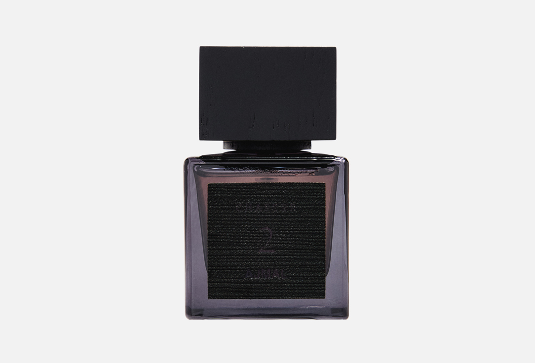 AJMAL Eau de Parfum Chapter 2 50 ml AJMAL Eau de Parfum Chapter 2