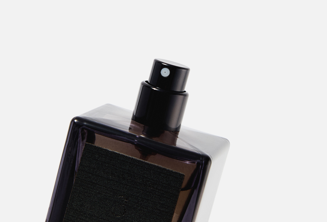 AJMAL Eau de Parfum Chapter 3 50 ml AJMAL Eau de Parfum Chapter 3