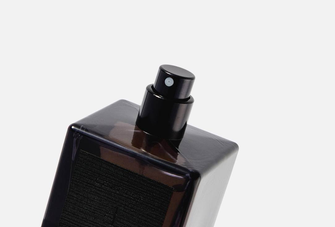 AJMAL Eau de Parfum Chapter 4 50 ml AJMAL Eau de Parfum Chapter 4