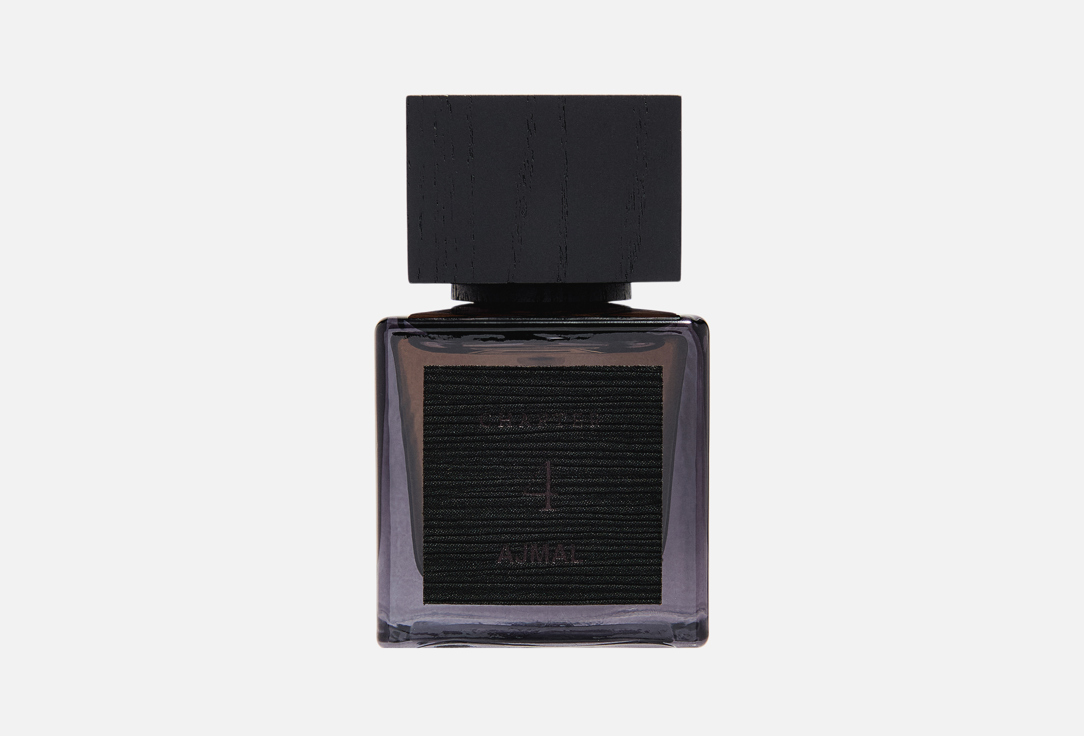 AJMAL Eau de Parfum Chapter 4 50 ml AJMAL Eau de Parfum Chapter 4