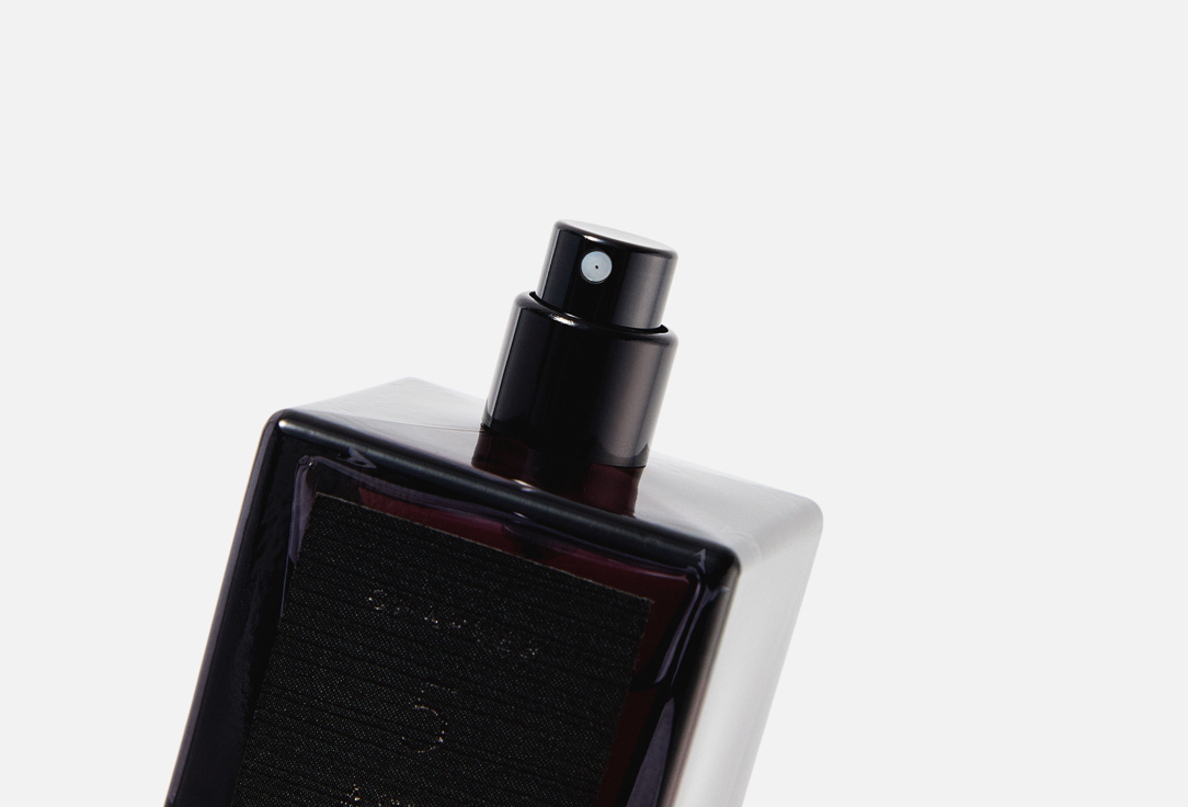 AJMAL Eau de Parfum Chapter 5 50 ml AJMAL Eau de Parfum Chapter 5