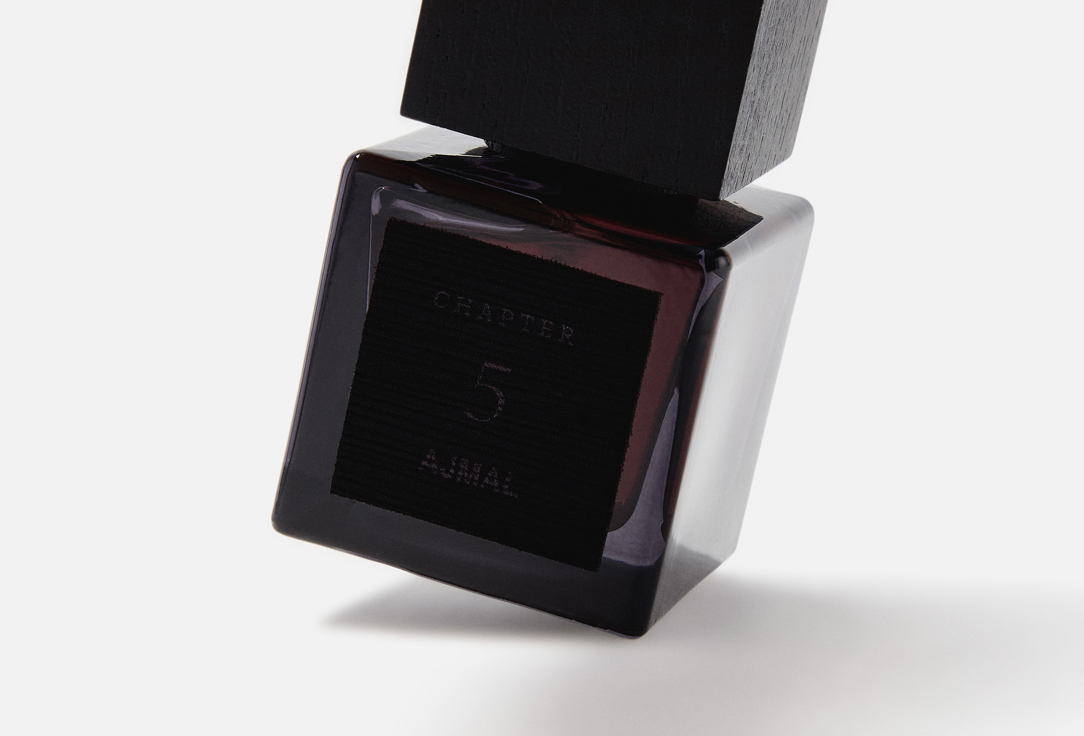 AJMAL Eau de Parfum Chapter 5 50 ml AJMAL Eau de Parfum Chapter 5