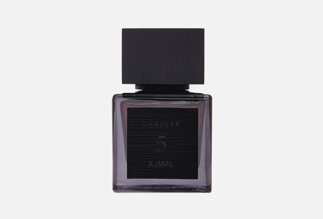 AJMAL Eau de Parfum Chapter 5 50 ml AJMAL Eau de Parfum Chapter 5