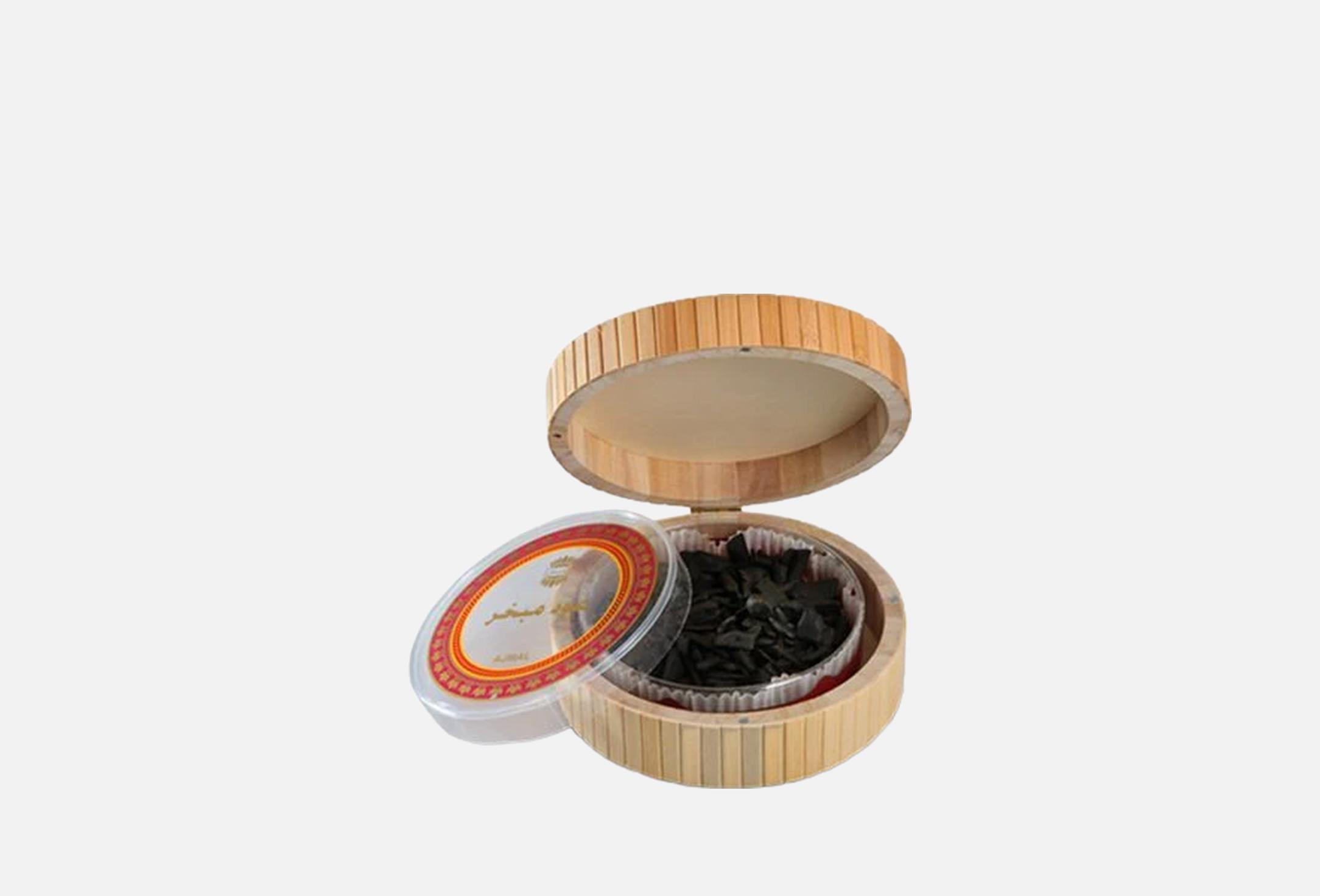 عود مبخر  50 