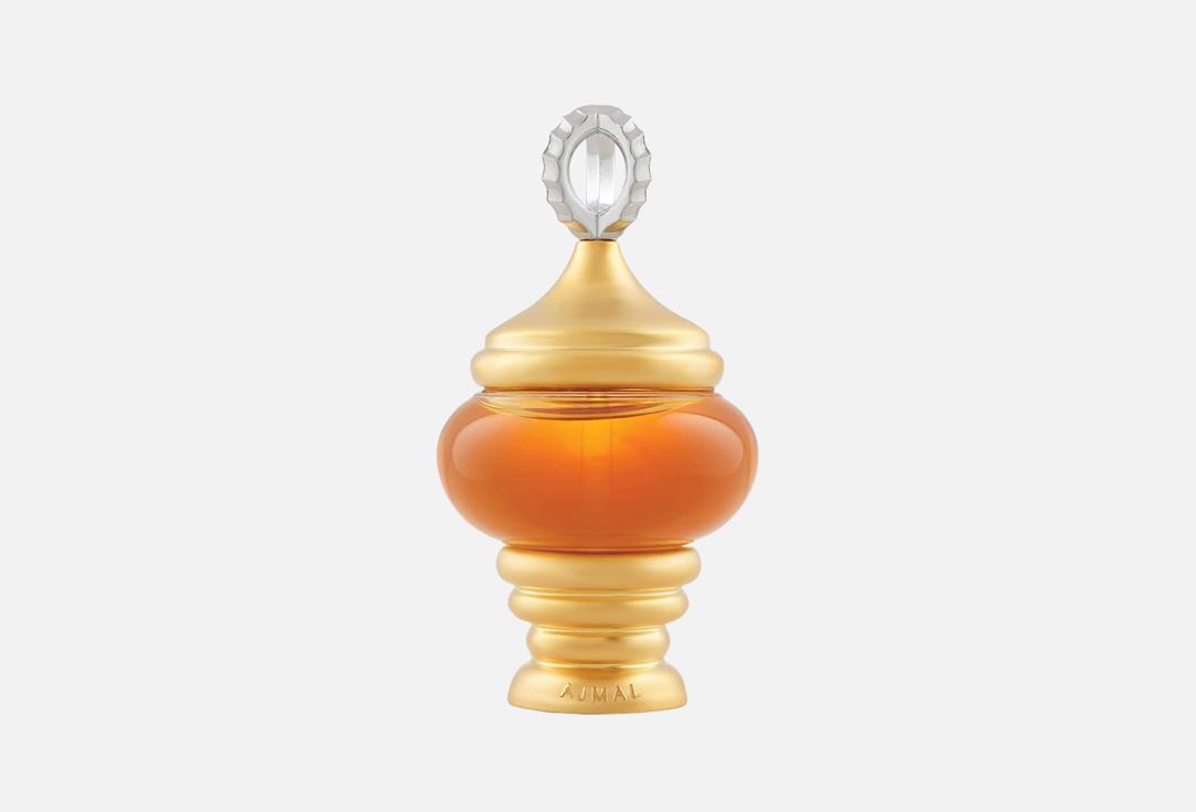 AJMAL Eau de Parfum Alf Laila O Laila 30 ml AJMAL Eau de Parfum Alf Laila O Laila