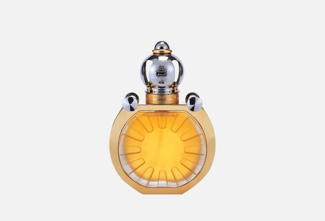 AJMAL Eau de Parfum Mukhallat Shams 50 ml AJMAL Eau de Parfum Mukhallat Shams