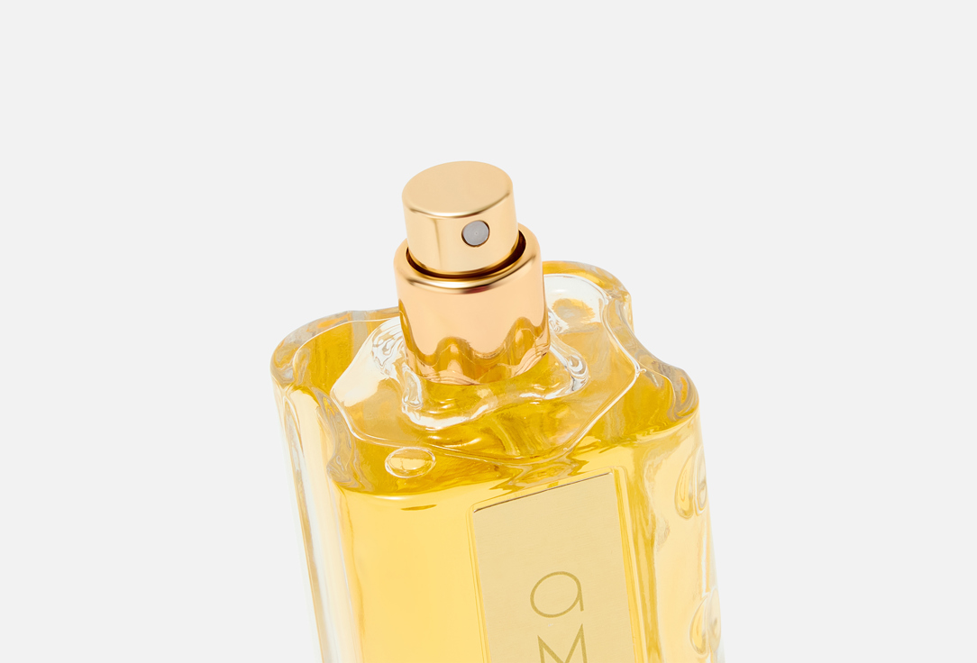 AJMAL Eau de Parfum Amaze Her