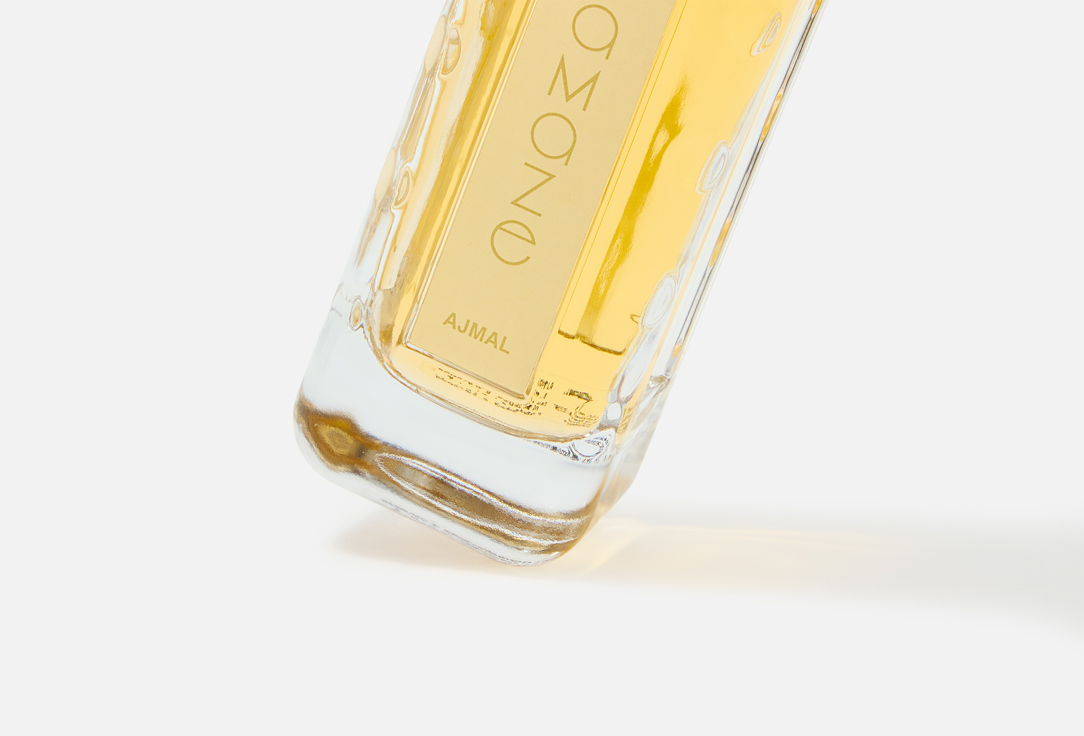 AJMAL Eau de Parfum Amaze Her