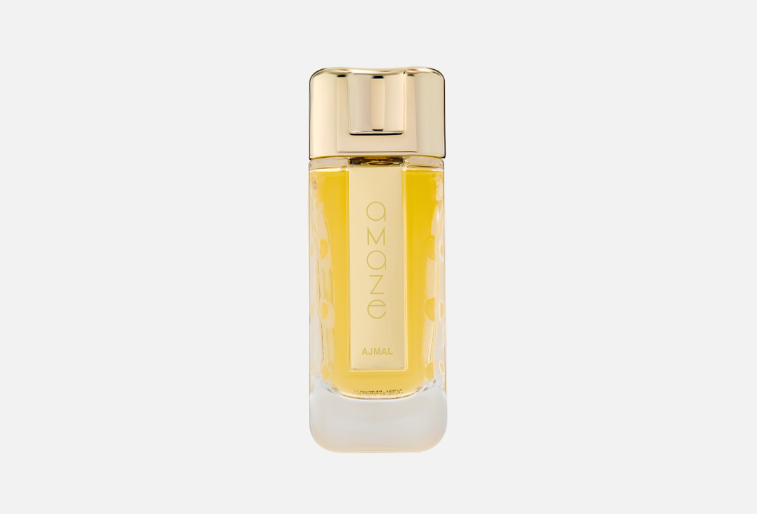 AJMAL Eau de Parfum Amaze Her