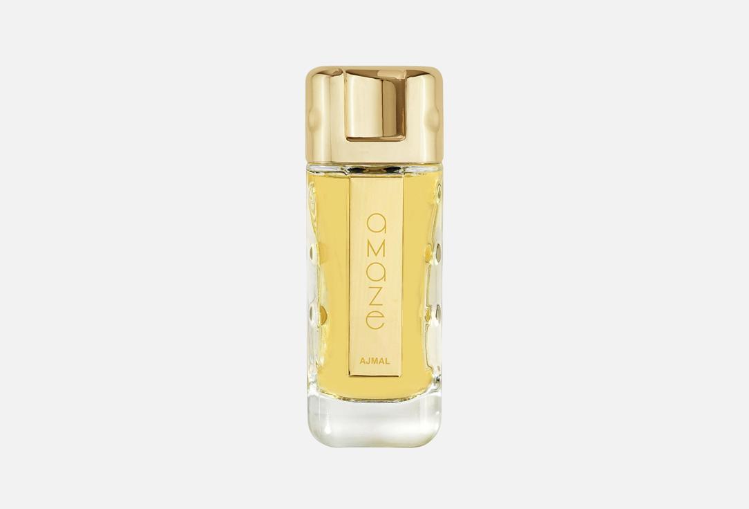 AJMAL Eau de Parfum Amaze Her 75 ml AJMAL Eau de Parfum Amaze Her