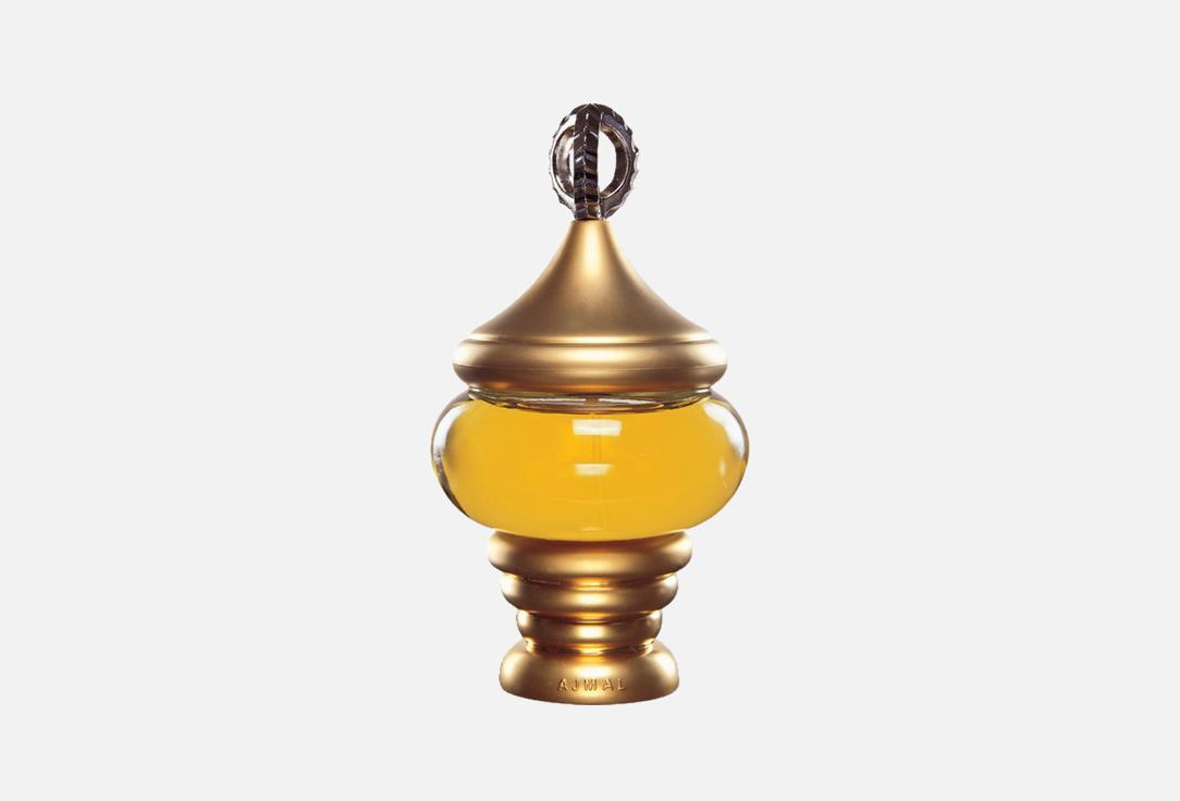 AJMAL Eau de Parfum Alf Laila O Laila 60 ml AJMAL Eau de Parfum Alf Laila O Laila