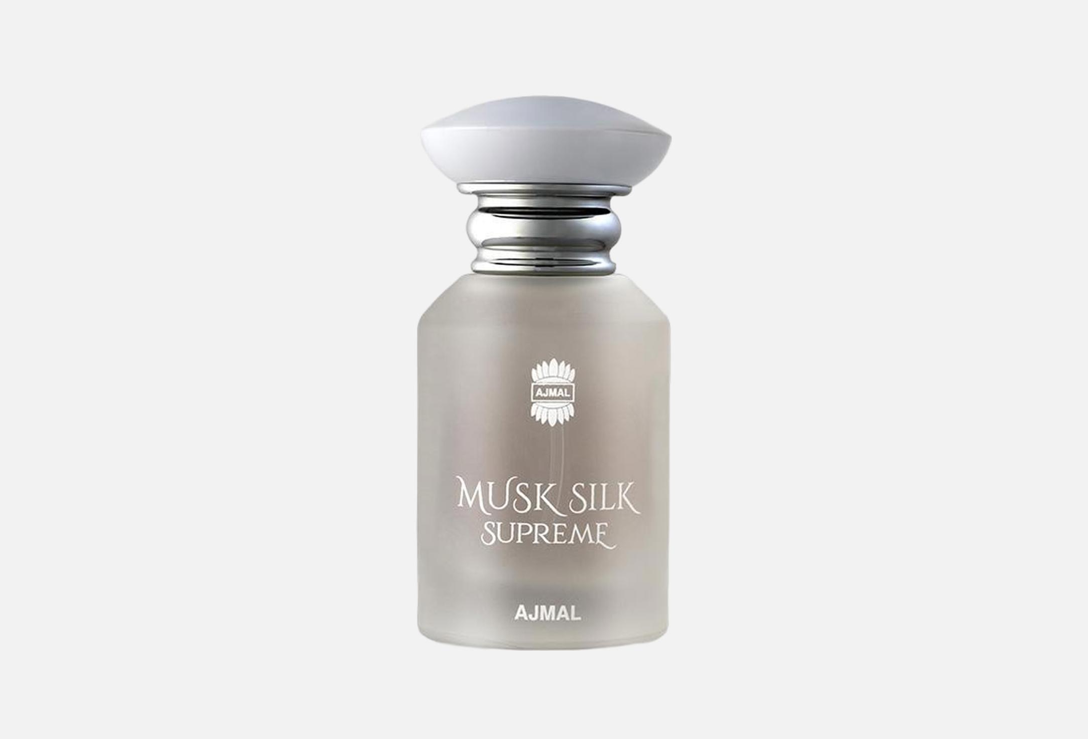 Musk Silk Supreme  50 